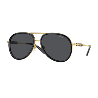 Versace - UNISEX 0VE2260 SUNGLASSES