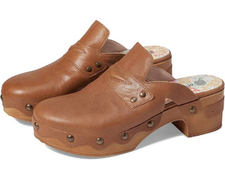 Eric Michael - Sandálias Delphi Femininas