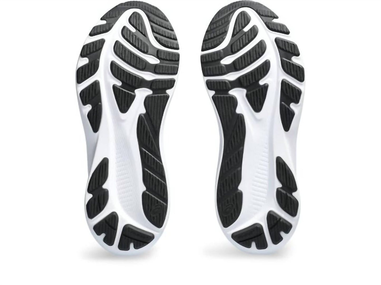 Asics - Men GT-2000 v 12 Running Shoes