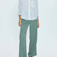 Pistola - Myla Portofino Stripe Shirt