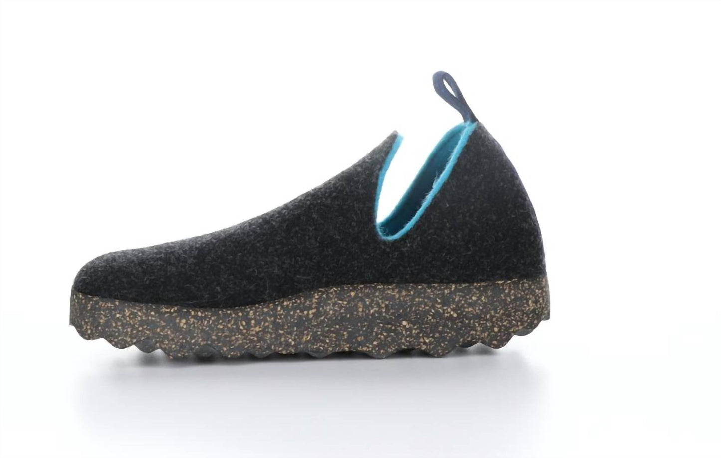 Bos. & Co. - WOMEN'S CITY SNEAKER