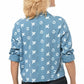 Tulip Clothing - Pablo Jacket