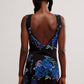 Free People - Mayberry MIni dress