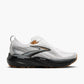 Brooks - Men's Glycerin Gts 22 Shoe