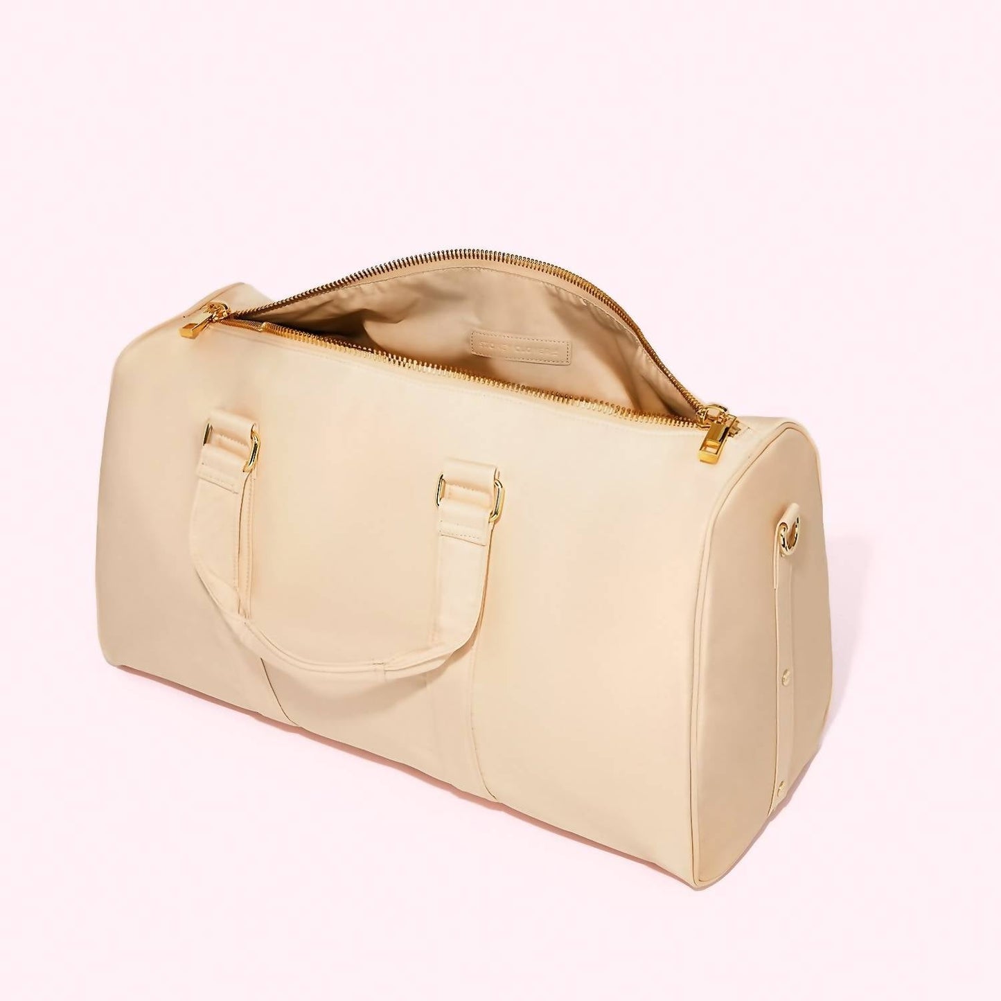 Stoney Clover Lane - Classic Duffle