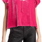 Free People - Terese Top