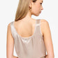 Cami Nyc - Nilou Camisole
