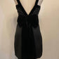 Steve Madden - Women's Valory Dress