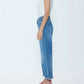 Pistola - DONNY BOYFRIEND JEAN