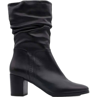 Regarde Le Ciel - Women's Joan-11 Bootie