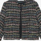 Iro - Juane Jacket