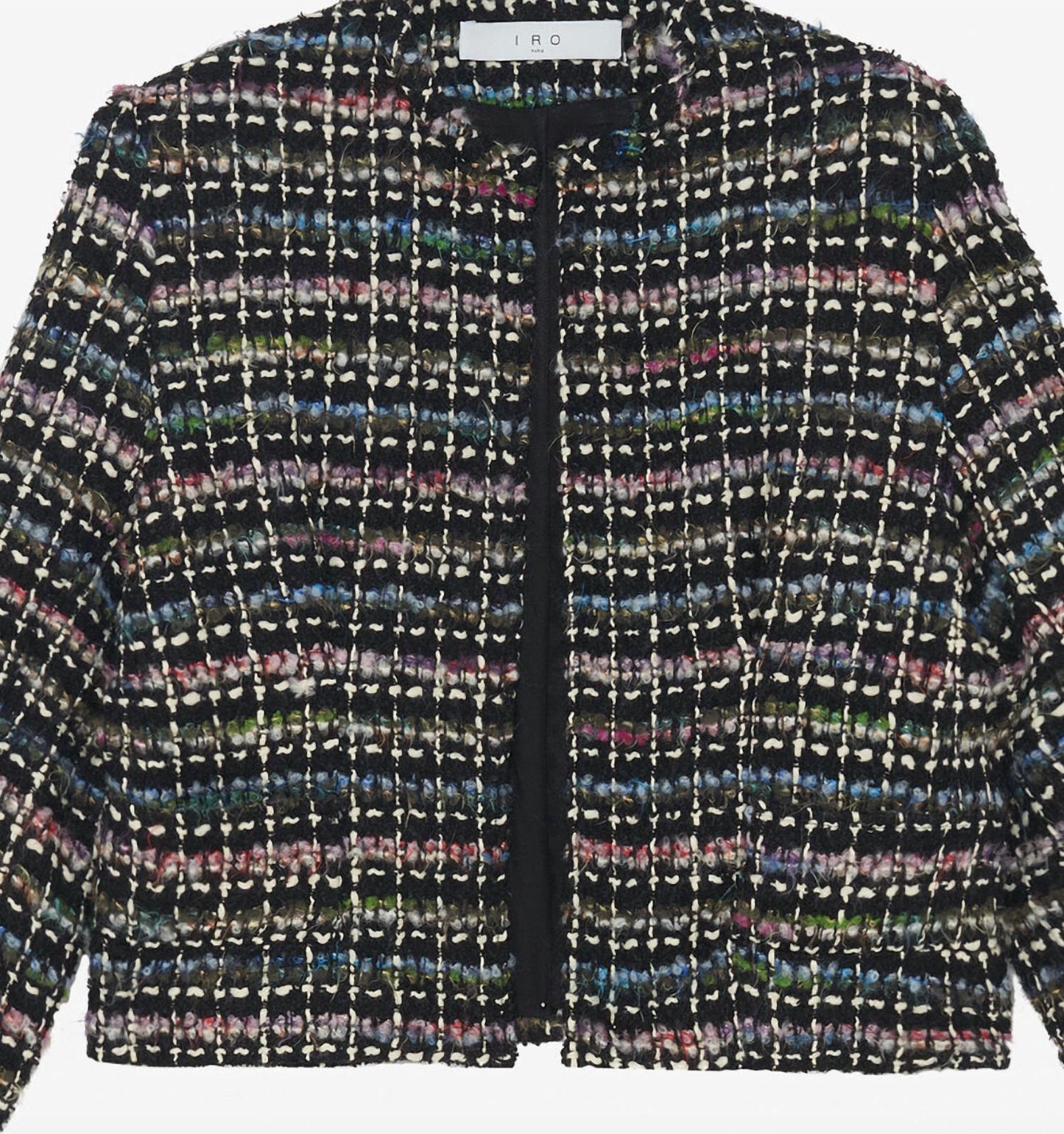 Iro - Juane Jacket