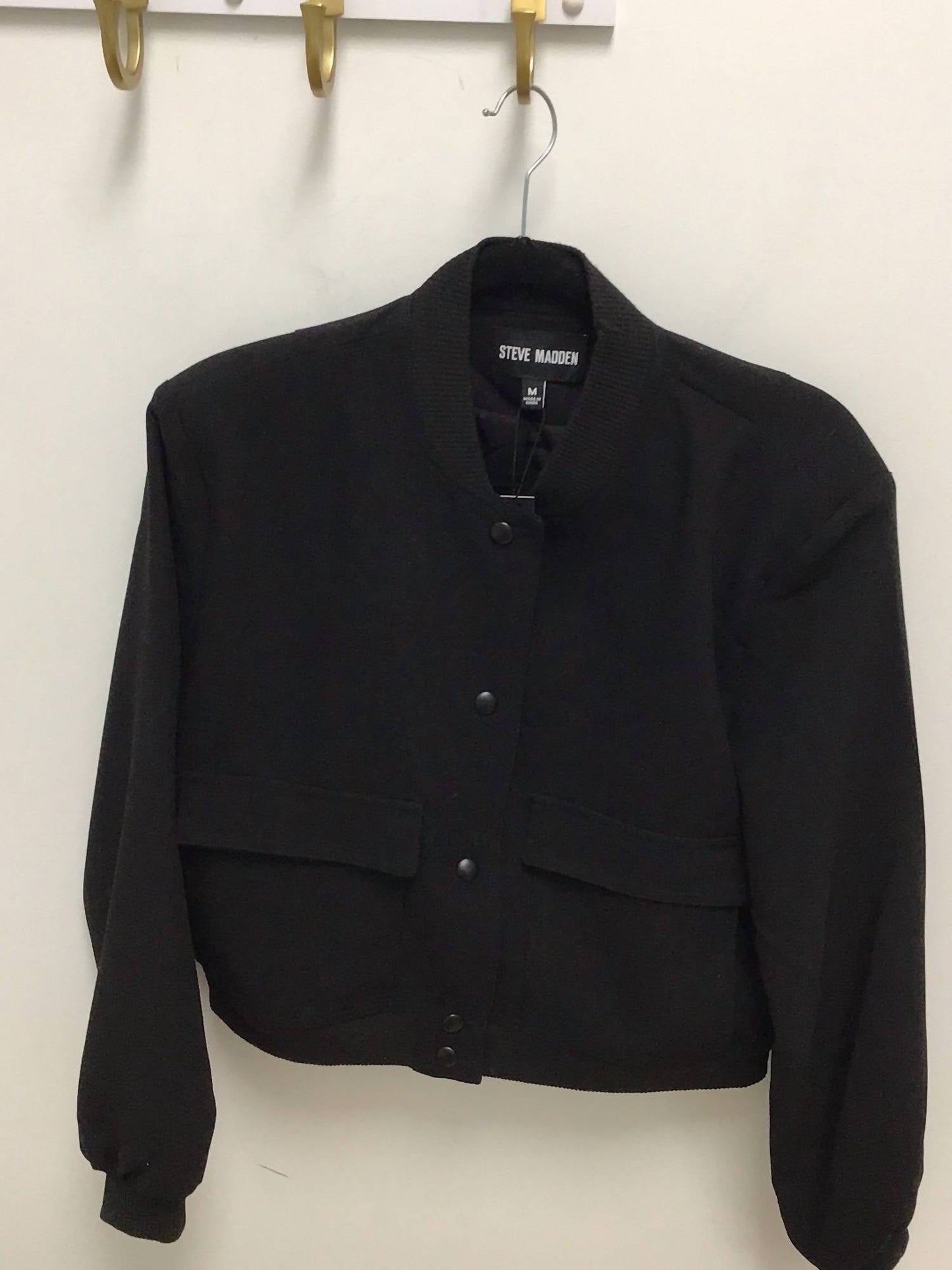 Steve Madden - ardine jacket