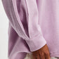 Free People - Coast 2 Coast Thermal Top