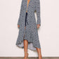 Tart Collections - Kendall Wrap