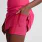 Beyond Yoga - Spacedye Fearless Mini Dress