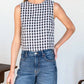 Emerson Fry - Studio Boxy Top