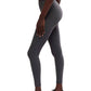 Free People - Never Better Leggings
