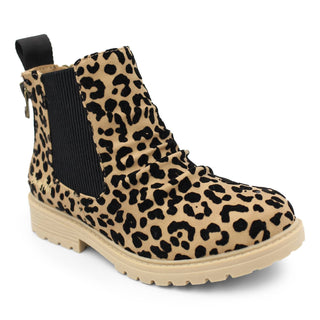 Blowfish - Bota Redsen Infantil