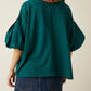 Free People - Blossom Tee