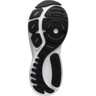 Brooks - Tênis Feminino Glycerin GTS 21