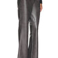 Brochu Walker - Namari Vegan Leather Pant