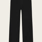 Frame - Le Sleek Straight Jean