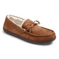 Vionic - MEN'S IRVING ADLER SLIPPER