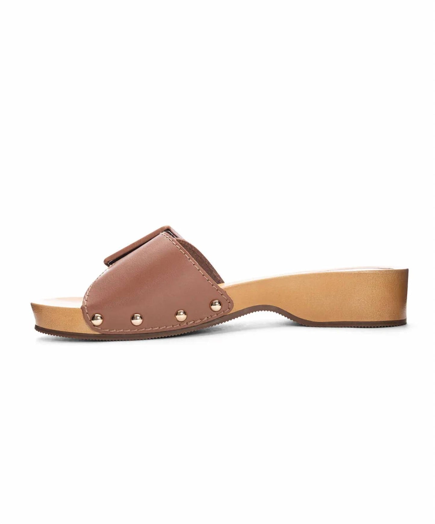 Chinese Laundry - Women's Cat Sandals