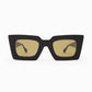 Aperçu Eyewear - Women's Avry Sunglasses