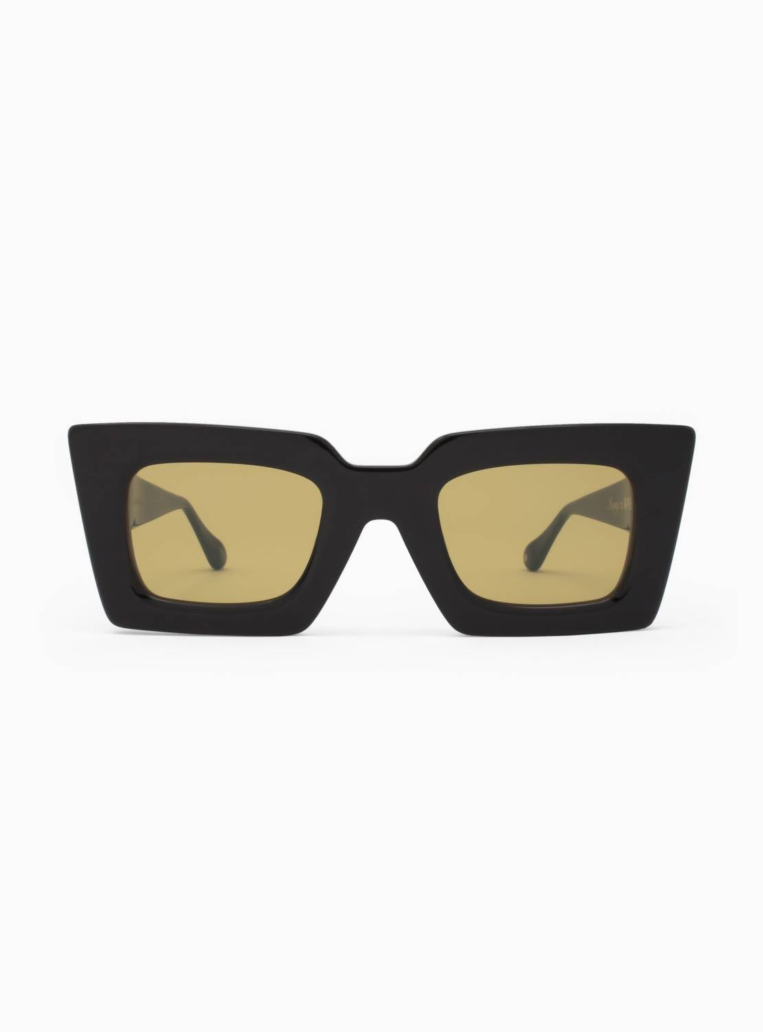Aperçu Eyewear - Women's Avry Sunglasses