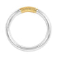 Budhagirl - Women's Tzubbie All Weather Bangle
