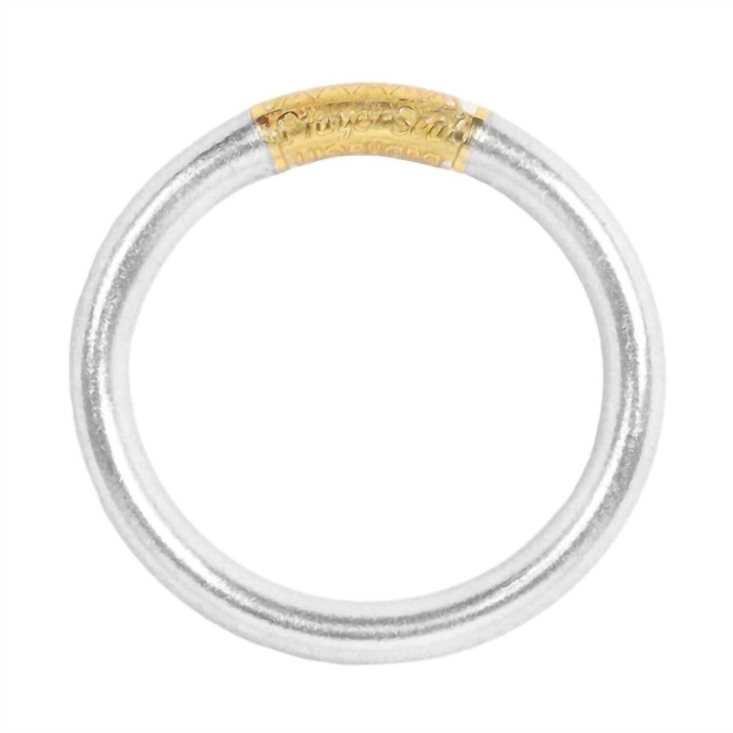 Budhagirl - Women's Tzubbie All Weather Bangle