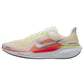Nike - Tênis de corrida feminino Air Pegasus 41