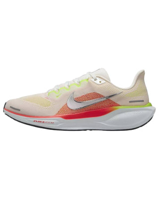 Nike - Tênis de corrida feminino Air Pegasus 41