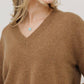 Aliita - Women's Concha Turquoise Necklace