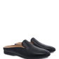 Dansko - Women’s Lexie Milled Nappa