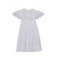 Brixton Phoenix - Girl's Wesley Special Dress