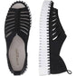 Ilse Jacobsen - Women's Tulip Sandal