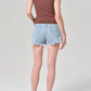 Agolde - Parker Vintage Cut Off Shorts