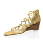 Lucky Brand - Women's Jilses Sandals