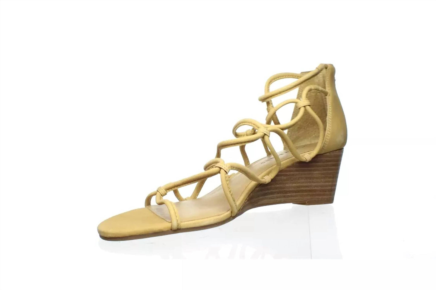 Lucky Brand - Women's Jilses Sandals