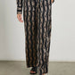 Rails - Damani Pant