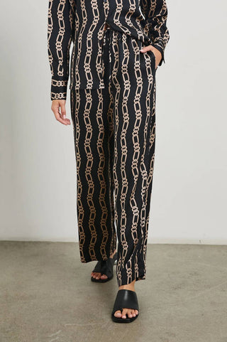 Rails - Damani Pant
