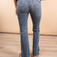 Judy Blue - Women's Tummy Control Jeans