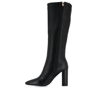 Billini - Bota Gibson Feminina