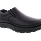 Drew Shoes - Men's Bexley Ii Shoes