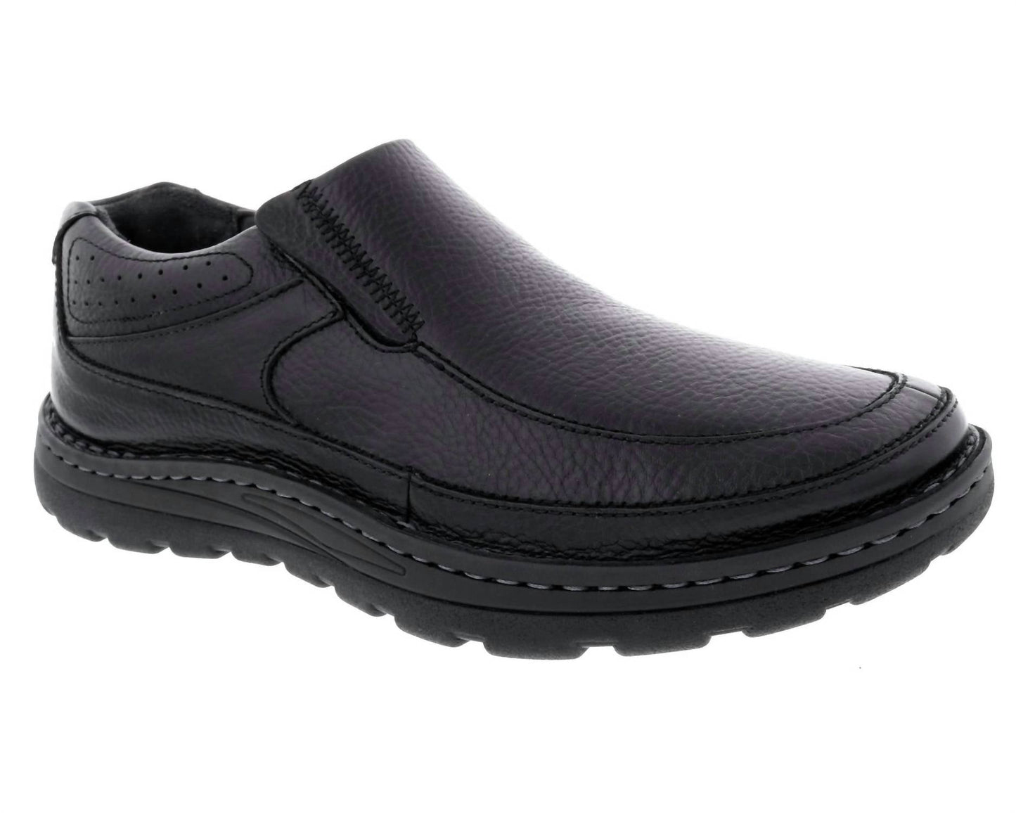Drew Shoes - Men's Bexley Ii Shoes