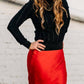 Steve Madden - Pamela Sweater