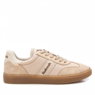 Xti - Tênis Casual Feminino